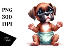 Sublimation|Clipart Product Image 1