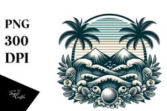 Sublimation|Clipart Product Image 3