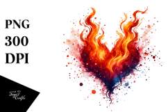 Sublimation|Clipart Product Image 1
