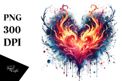 Sublimation|Clipart Product Image 1