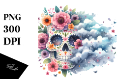 Sublimation|Clipart Product Image 1