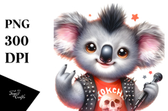 Sublimation|Clipart Product Image 1