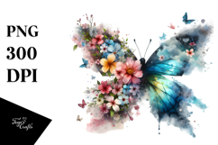 Sublimation|Clipart Product Image 1