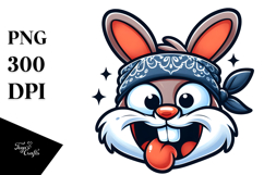 Sublimation|Clipart Product Image 1