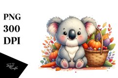 Sublimation|Clipart Product Image 3