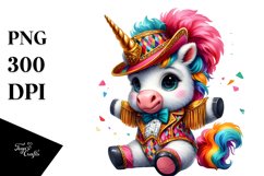 Sublimation|Clipart Product Image 3