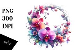 Sublimation|Clipart Product Image 3