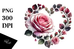 Sublimation|Clipart Product Image 1