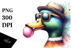 Sublimation|Clipart Product Image 1