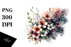 Sublimation|Clipart Product Image 1