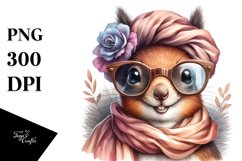 Sublimation|Clipart Product Image 3