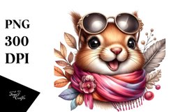 Sublimation|Clipart Product Image 1