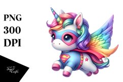 Sublimation|Clipart Product Image 1