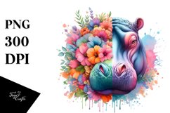 Sublimation|Clipart Product Image 3