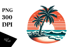 Sublimation|Clipart Product Image 1