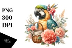 Sublimation Clipart Product Image 1