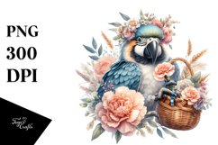 Sublimation Clipart Product Image 3