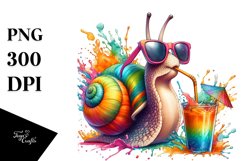 Sublimation|Clipart Product Image 3