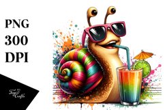 Sublimation|Clipart Product Image 3