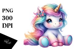 Sublimation|Clipart Product Image 3