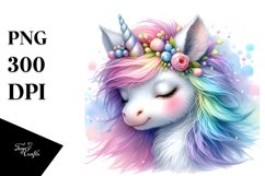 Sublimation|Clipart Product Image 3