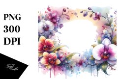 Sublimation|Clipart Product Image 3