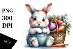 Sublimation|Clipart Product Image 1