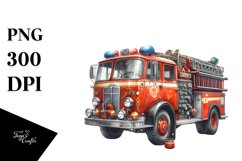 Sublimation|Clipart Product Image 3