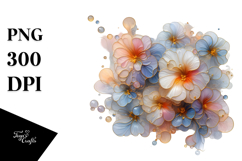Sublimation|Clipart Product Image 1