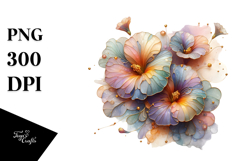 Sublimation|Clipart Product Image 1