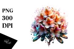 Sublimation|Clipart Product Image 3