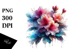 Sublimation|Clipart Product Image 1