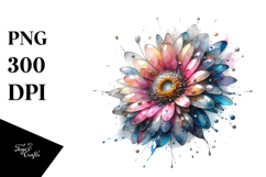 Sublimation|Clipart Product Image 1