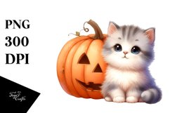 Sublimation|Clipart Product Image 3