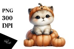 Sublimation|Clipart Product Image 3