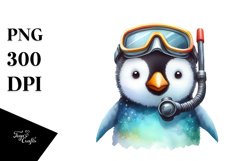 Sublimation|Clipart Product Image 3