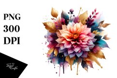 Sublimation|Clipart Product Image 1