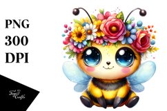 Sublimation|Clipart Product Image 3