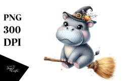 Sublimation|Clipart Product Image 3