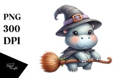 Sublimation|Clipart Product Image 3