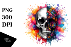 Sublimation|Clipart Product Image 1