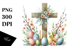 Sublimation|Clipart Product Image 1