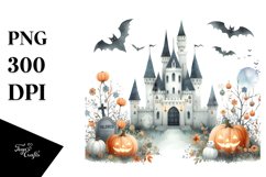 Sublimation|Clipart Product Image 1