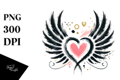 cute,expressive,white background Product Image 1
