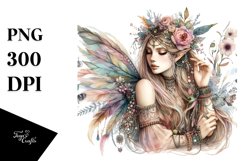 Sublimation|Clipart Product Image 3