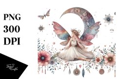 Sublimation|Clipart Product Image 1