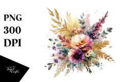 Sublimation|Clipart Product Image 1