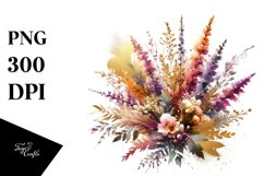 Sublimation|Clipart Product Image 3