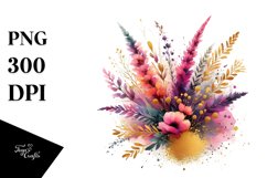 Sublimation|Clipart Product Image 1