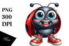 Sublimation|Clipart Product Image 1